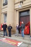 Salford May Day